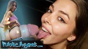 Agent creampie jpg x Agent creampie