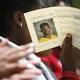 As shooting deaths surge in Tampa, EJ Harris, 14, becomes a statistic 