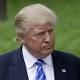 Who gave Trump's taxes to the New York Times? The mystery behind a bombshell story. 