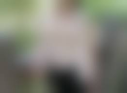 日本人熟女露出無修正画像|熟女露出】野外露出が性癖な変態素人熟女たち・・・ 画像60枚 | エロログZ