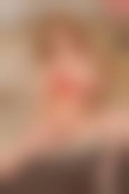 shemale  tsukino|Tgirljapan Tgirl Hime Tsukino Freejav Hit Film Porntube Gallery  トガール・月野姫の無修正のエロ裏動画