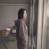 宇多田ヒカル、新アルバム『BADモード』1/19先行配信＆2/23CD ...