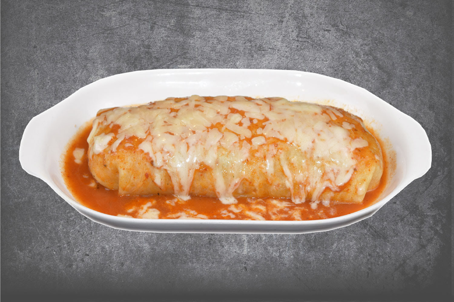 Sirenita's Restaurant by null