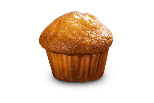 Famous Dave's Bar-B-Que by null