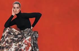 Onion young nude[pimpandhost ru onion 0 $|Pink Saree - Buy Pink Colour Sarees Online At Best Prices – Koskii