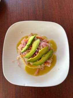 Taqueria Los Pepitos Locos by null