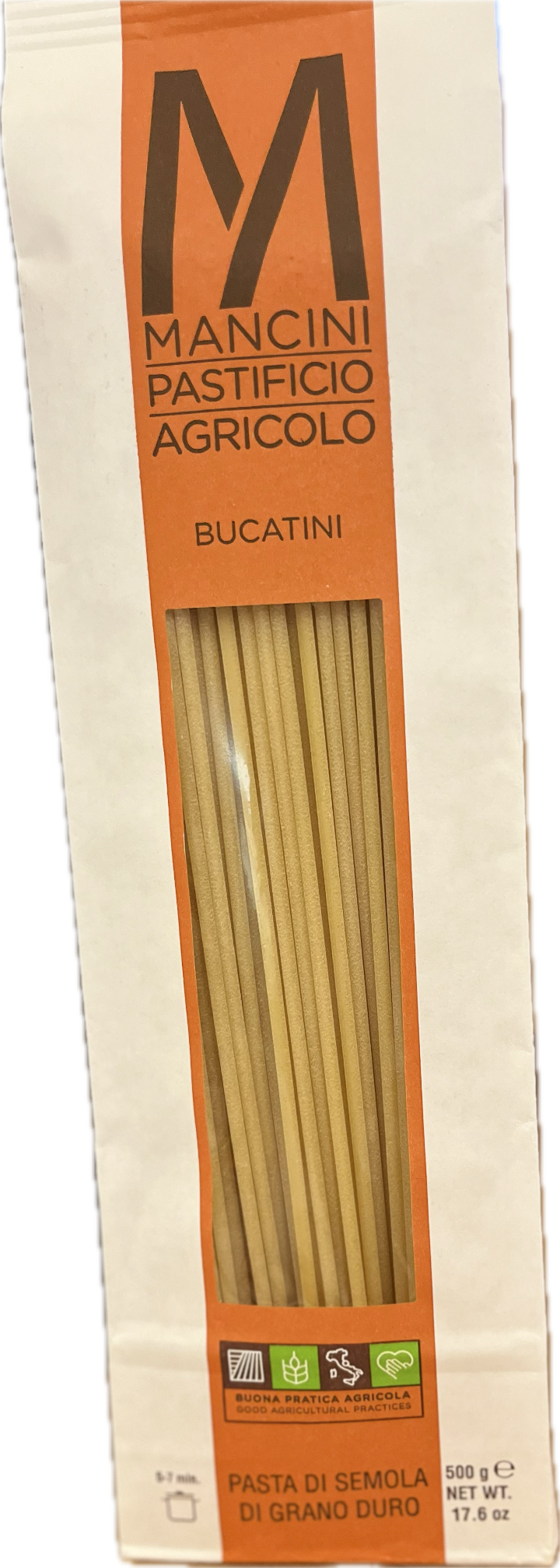 Publican Quality Meats by null