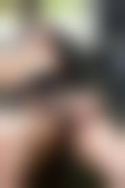 the aiiey galleries pussy|Kathy Ramos Spreading Her Shaved Pussy - The Black Alley Sexy Teen Girls 15  / 15 | BabeImpact.com