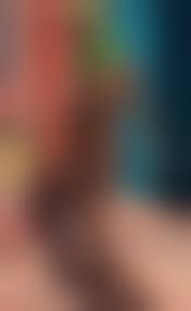 arabian nude |Arabic Nude Models - 64 photos