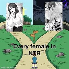 Artist aestheticc meme popular hentai manga doujinshi comic porn jpg x Hentaimeme hentai