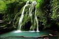 Image result for u202bآبشار کبودوالu202c