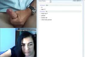 Chat couple suck and fuck in webcam jpg x Chat cam