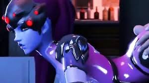 Widowmaker ass queen joi butt jpg x Widowmaker sex