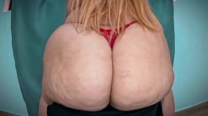 Nalgas blandas porn videos xvideos jpg x Nalgas blandas