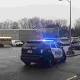 Sussex County Technical High School evacuated due to bomb threat - Daily Record