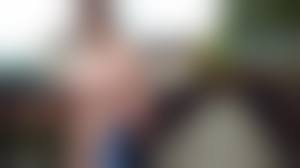 amateur public nude |路上で裸で歩く公共のヌードフィットティーンアマチュアMiaAmahl - 無料ポルノビデオ YouPorn