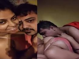 Bengali sex jpg x Bengali sex