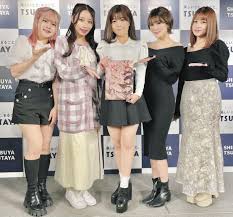 バーレスク東京|ROKUSAN ANGEL【公式】 (EX-Burlesque Tokyo) | 【最終オーディション！】  今回はこちらの6名の最終オーディションが12日13日の2日間（1部と2部）で行われます🎉 12日 ななせ カノン シルク 13日 ゆめ ゆうな リノ  の日程で出演します... | Instagram