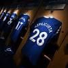 Chelsea FC