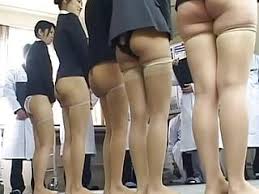 Japanese anal orgy jpg x Japanese anal orgy