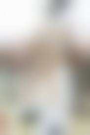 female uniform naked|girls shool uniform naked plaid skirt mix vol4 80