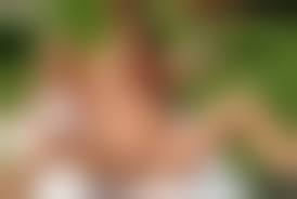 lsm nudes 019|JavTube Japan AV Idol Gachinco Rika ガチん娘素人生撮りファイル理香 xXx Pic 12!