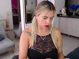 Live cams sexy jpg x Live cams sexy