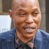 Former Joburg mayor Kabelo Gwamanda arrested for alleged ...