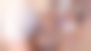 女優 レイプ 画像|SM女優 AV女優 桃乃木かな （ もものきかな ） 集団レイプAVエロ画像 M女の履歴書 SMなおとSM ｜ smjp.jp