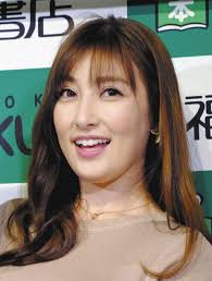 熊田曜子|熊田曜子＞抱かれたのは？ 元旦那に電話できますか？ “ドS質問”に衝撃発言連発（MANTANWEB） - Yahoo!ニュース