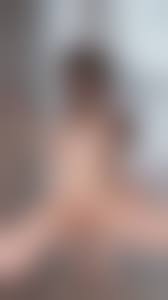 yan pusssy|Brunette Asian teen Han Yan got fingered,and hard cock in wet pussy -  XVIDEOS.COM