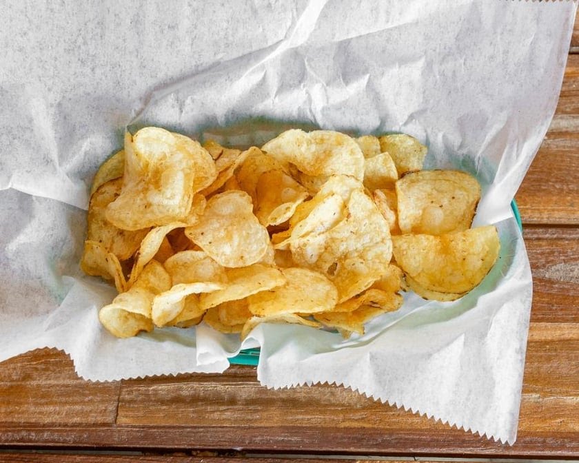 Homegrown Taproom & Kitchen by null