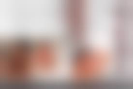 処女喪失|楽天ブックス: 処女喪失初体験メモリアル 2018年 03月号 [雑誌] - メディアソフト - 4910079680385 : 雑誌