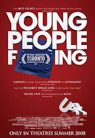 Search young people fucking on youtube jpg 187x200 Young people fucking