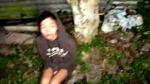 A poor young filipina girl filled with cum a rich tourist jpg x Young filipina tube