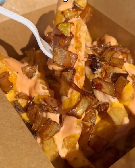 Bel-Fries by null