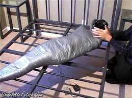 Mummification bondage jpg x Mummification bondage
