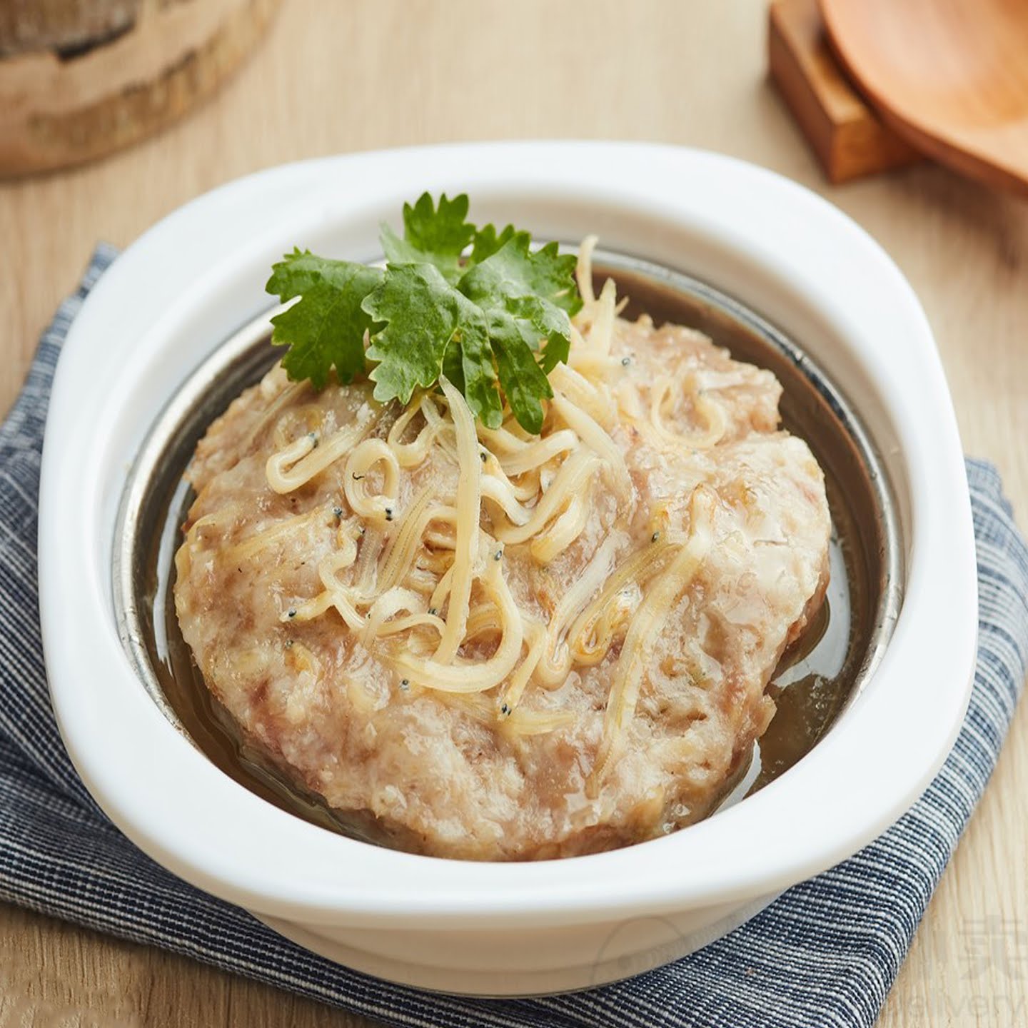 Farmer kitchen农家味专厨 by null