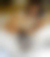 Melissacantik.com porn|Melayu Bogel