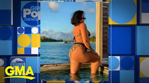 demi lovato bikini|Demi Lovato Bikini Snapchat - Demi Lovato Body Positivity