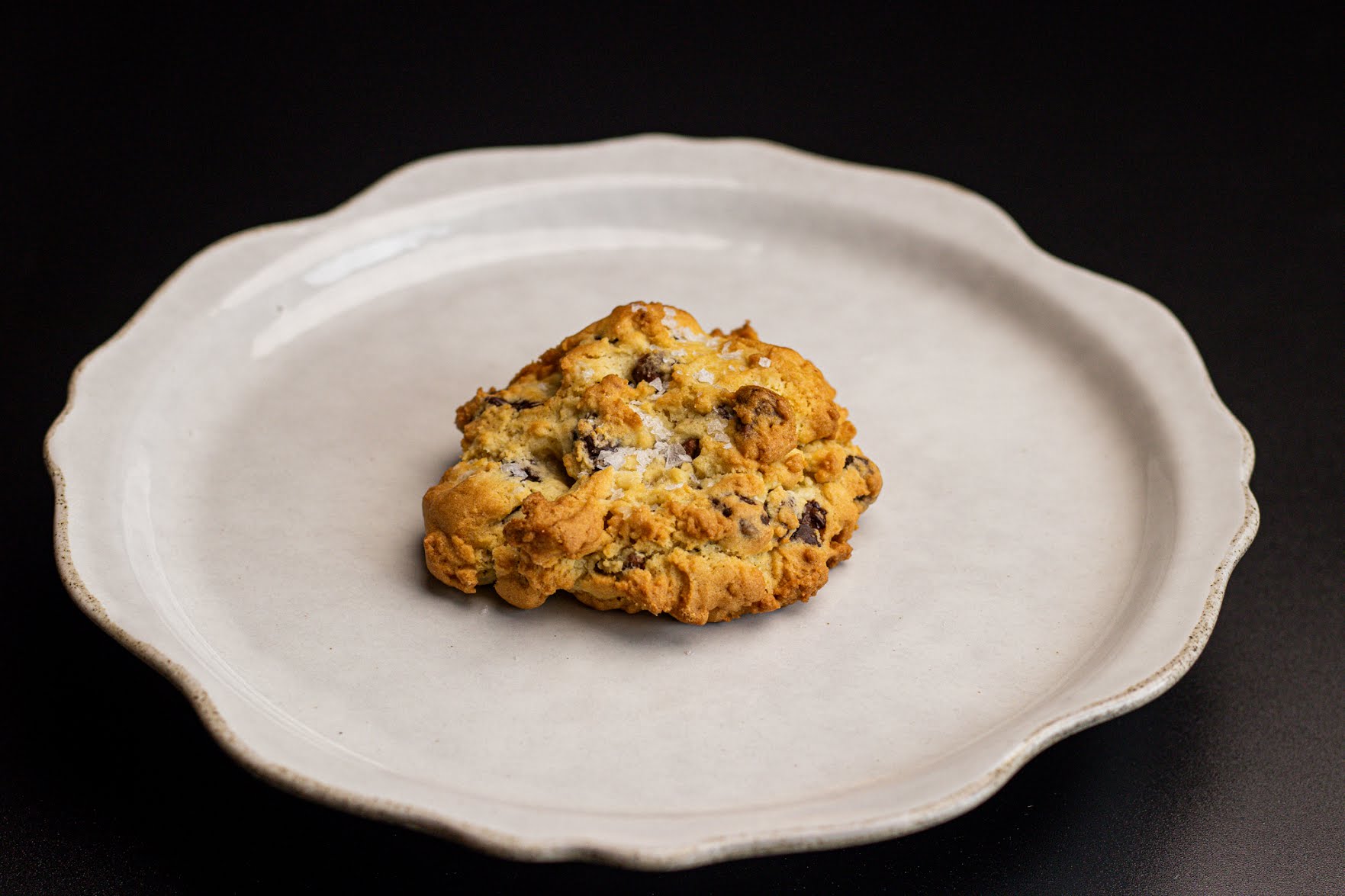 Benedetto Gelato by null