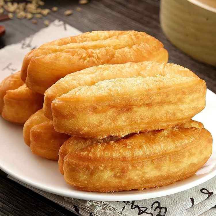 Chu Kee Dumpling by null