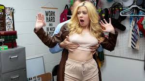 Kylie shay porn plus adventures on the road jpg x Kylie shay