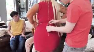 Mom and friends fucked mercilessly at home jpg x Fuck friends mom