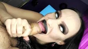 Biting cock gosexpod free tube porn videos jpg x Cock biting