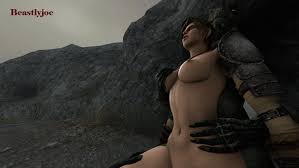 Elder scrolls hentai pictures hentai jpg x Elder scrolls