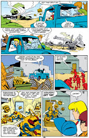 david ella incest comics 27|The 14 most WTF TV moments of 2022 | Mashable