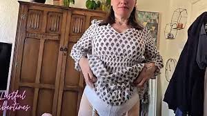 Real homemade taboo incest mom porn reels nudes jpg x Homemade amateur taboo