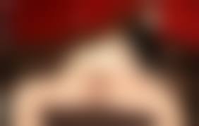 masterchan.org cum|JavTube Japan AV Idol Kotomi Suzumiya 涼宮琴美 xXx Pic 3!