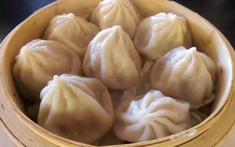 Cathay House by null